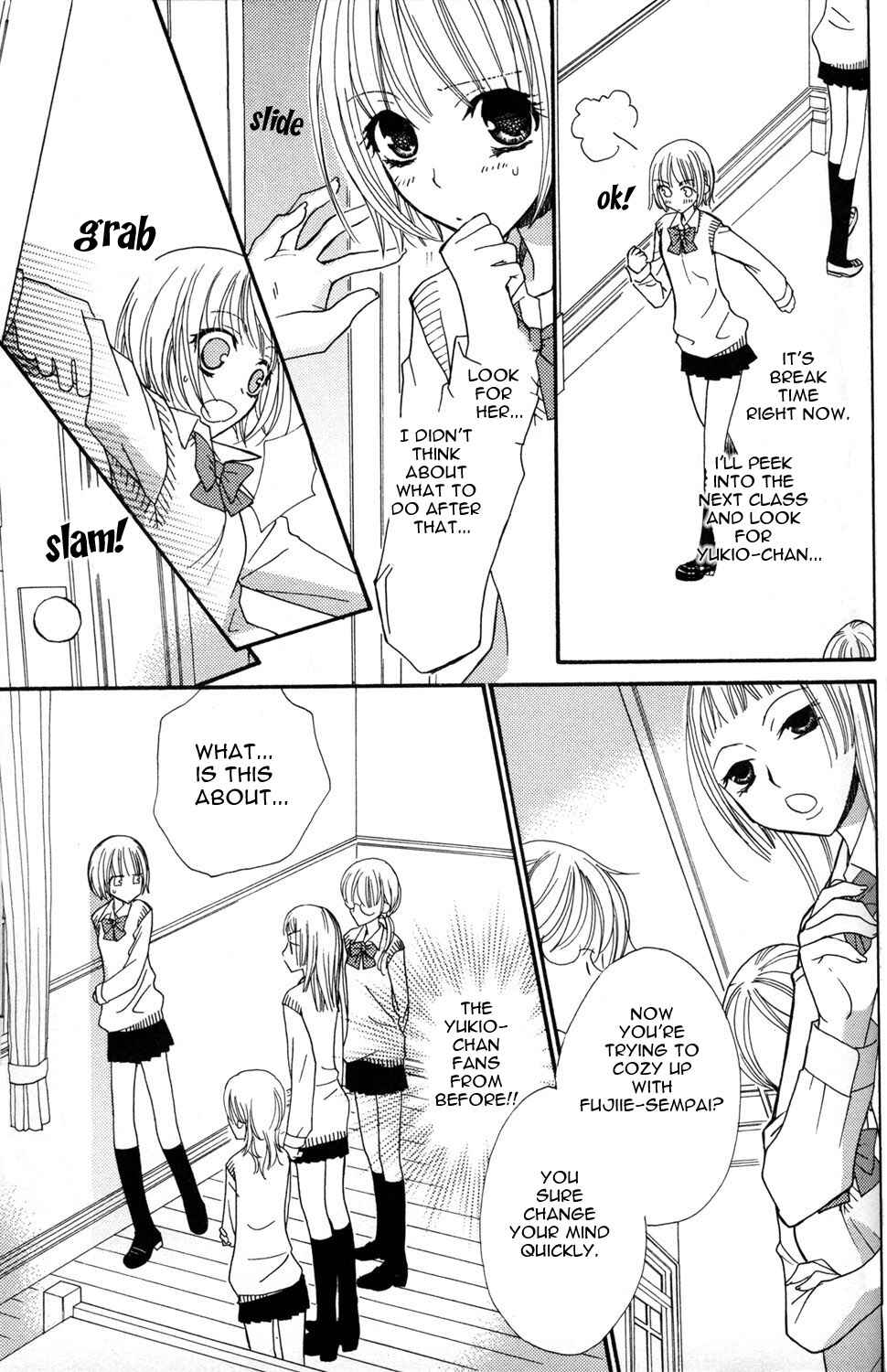 Page 11 Chapter 8 First-Rate Drops