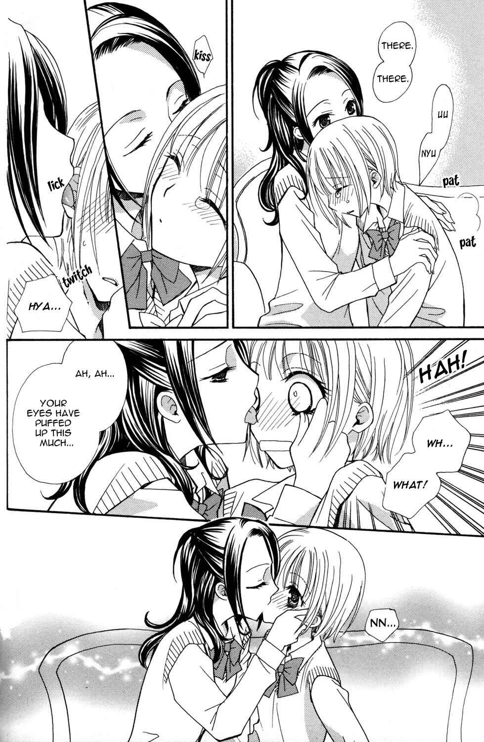 Page 6 Chapter 8 First-Rate Drops