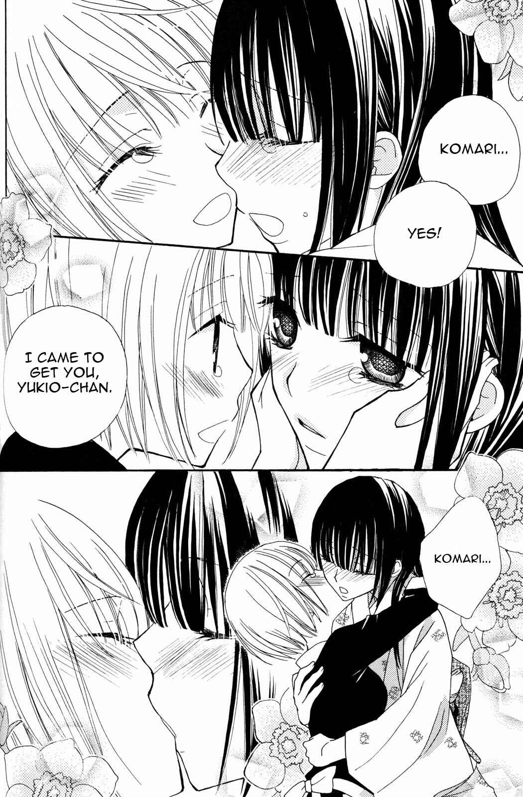 Page 2 Chapter 24 First-Rate Drops