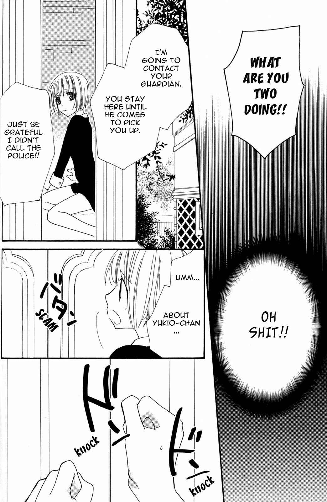 Page 6 Chapter 24 First-Rate Drops