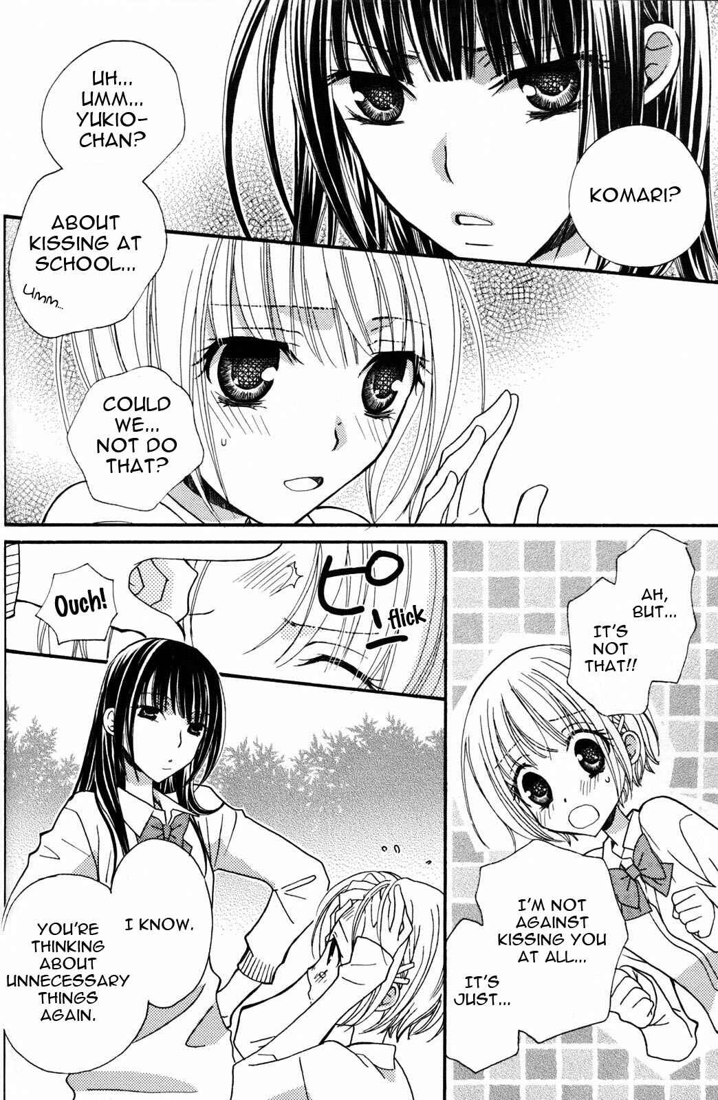 Page 12 Chapter 19 First-Rate Drops