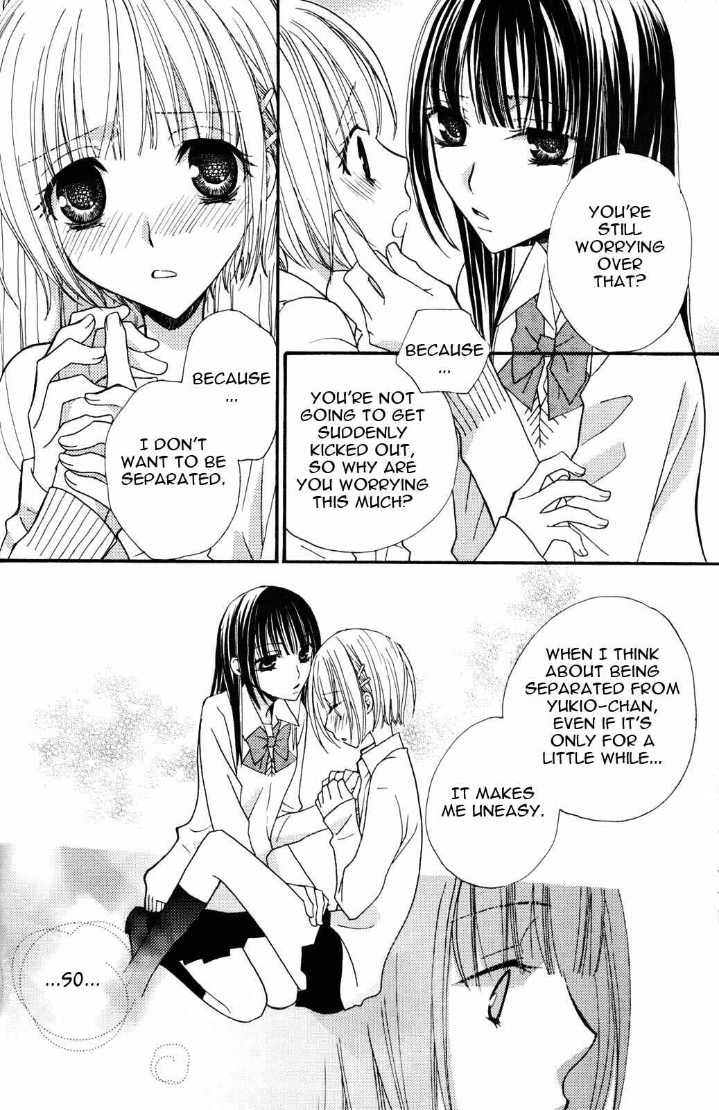 Page 14 Chapter 19 First-Rate Drops