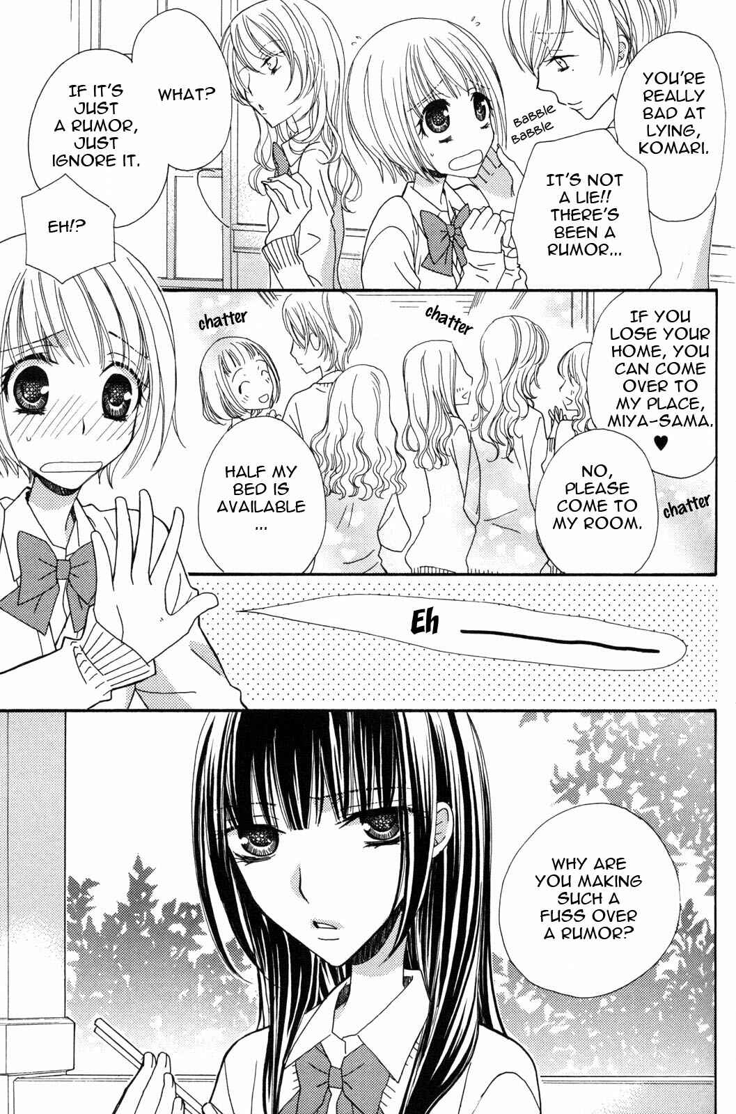 Page 5 Chapter 19 First-Rate Drops