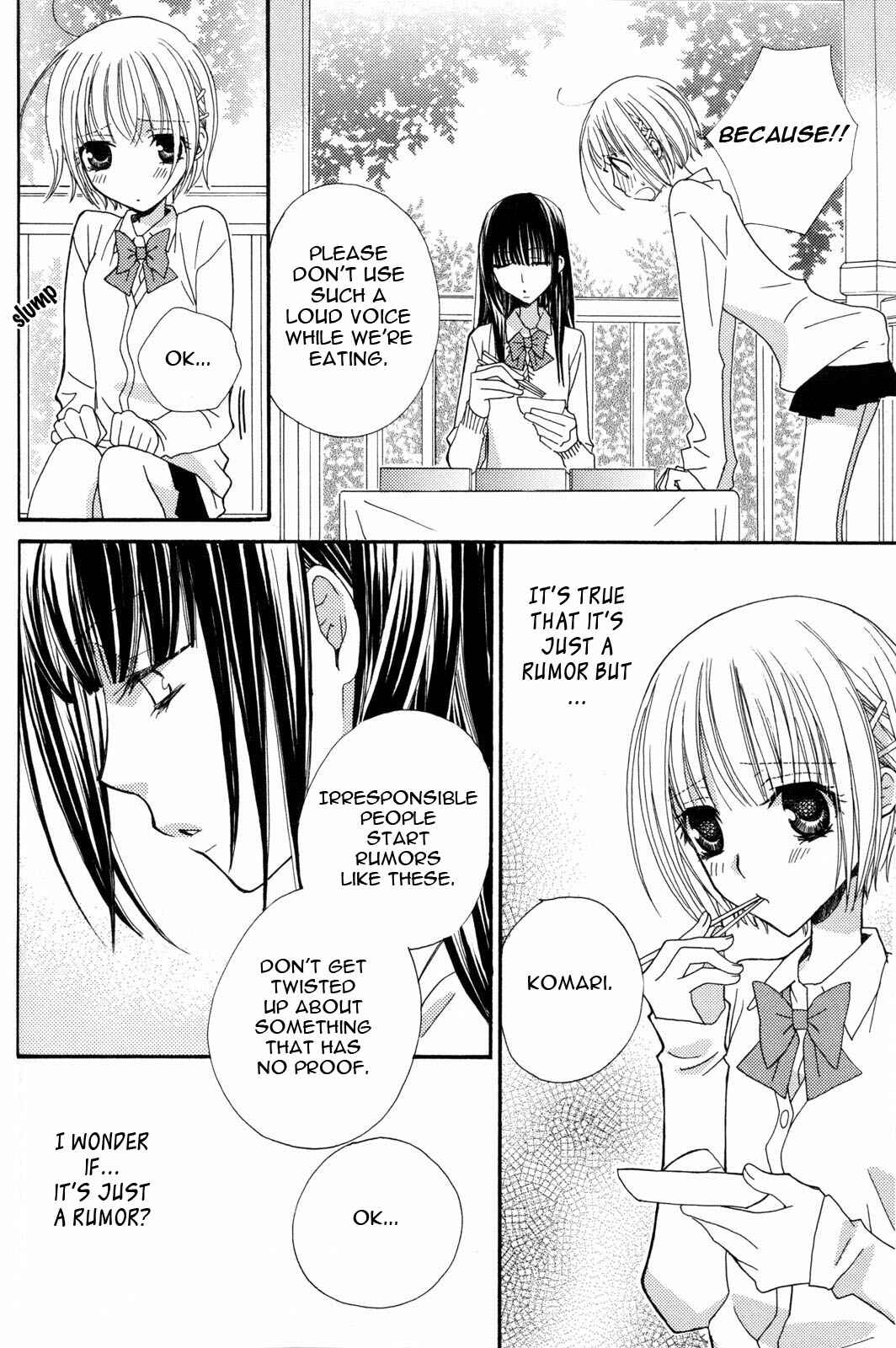 Page 6 Chapter 19 First-Rate Drops