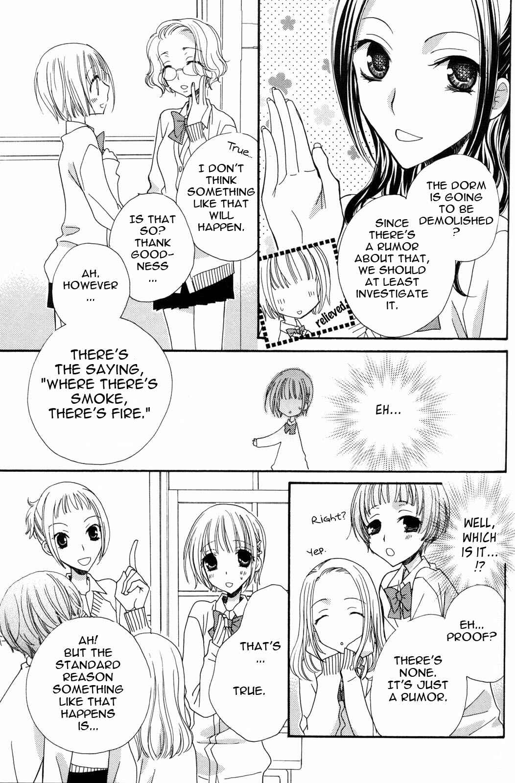 Page 7 Chapter 19 First-Rate Drops