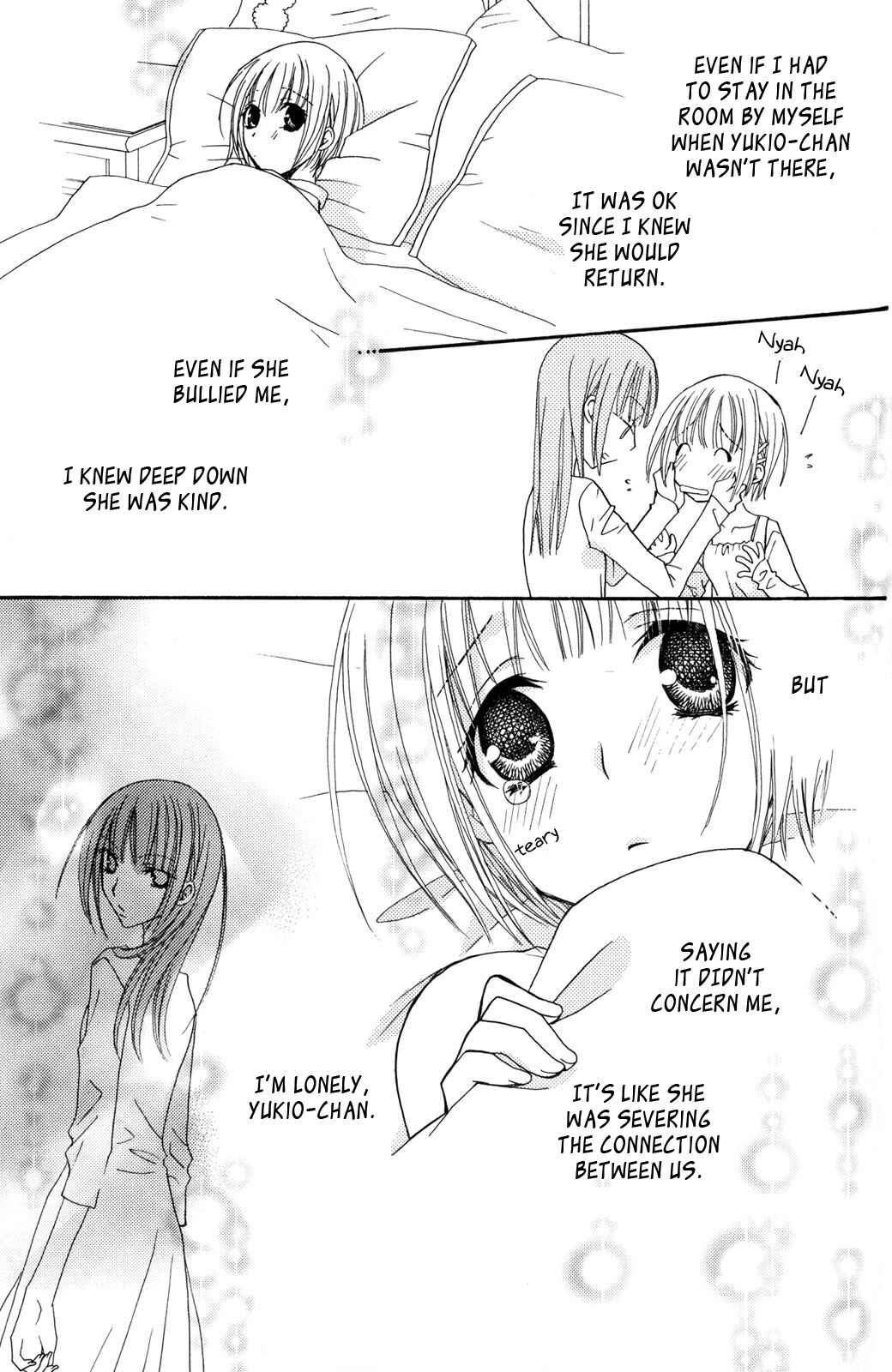 Page 13 Chapter 13 First-Rate Drops