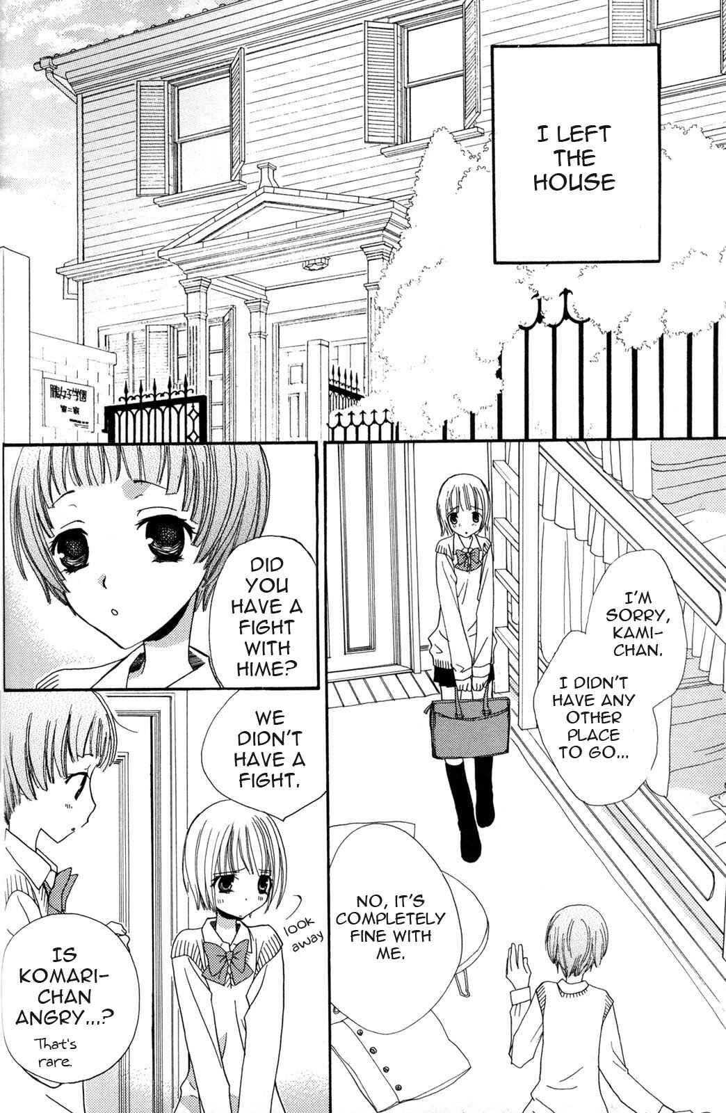 Page 2 Chapter 13 First-Rate Drops