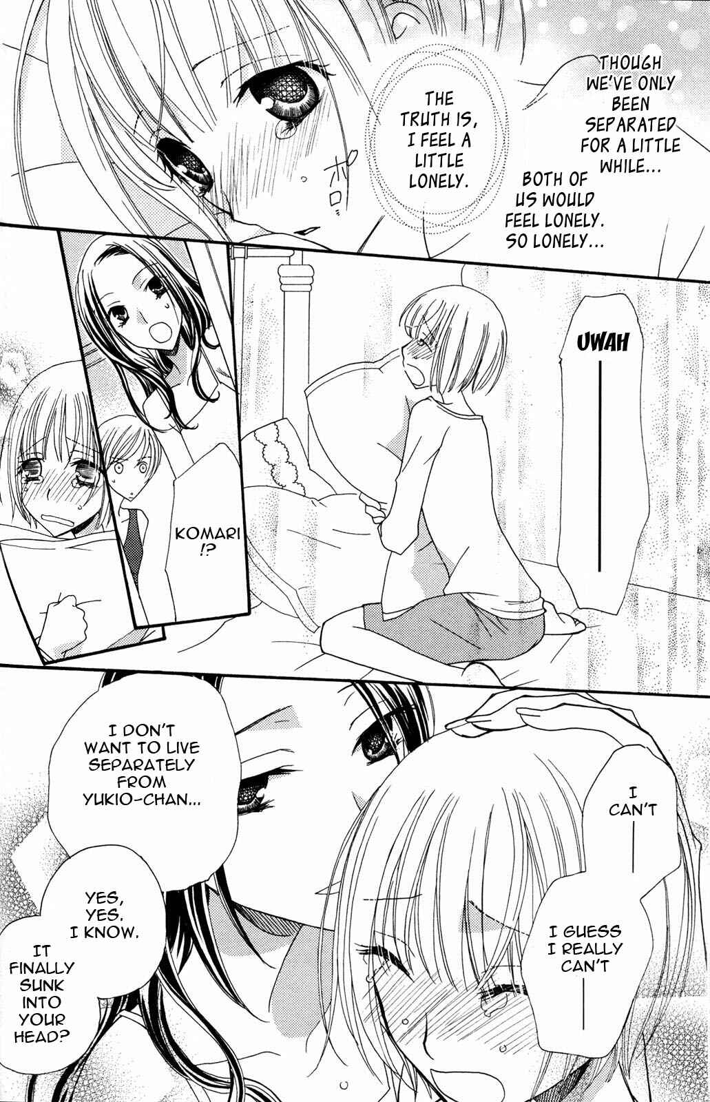 Page 10 Chapter 22 First-Rate Drops