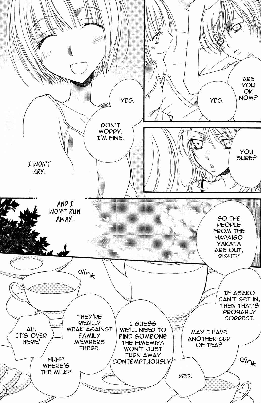 Page 13 Chapter 22 First-Rate Drops