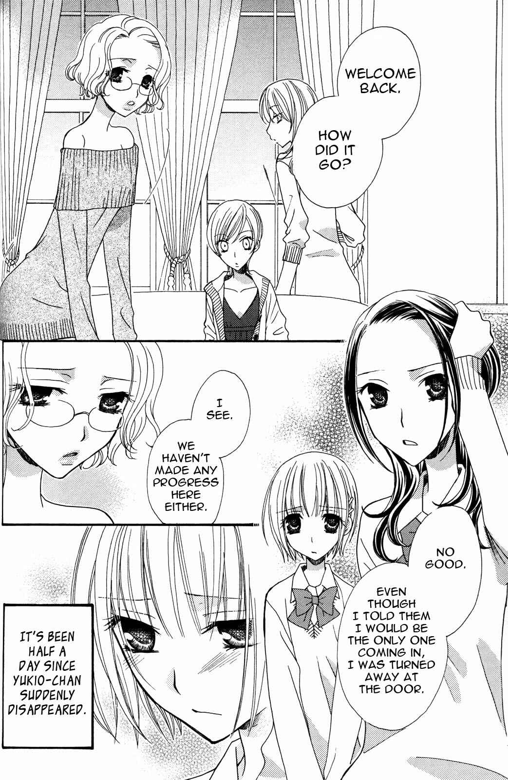 Page 2 Chapter 22 First-Rate Drops