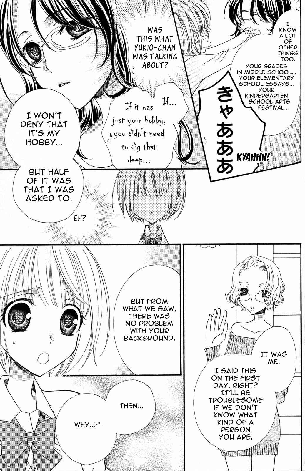Page 5 Chapter 22 First-Rate Drops
