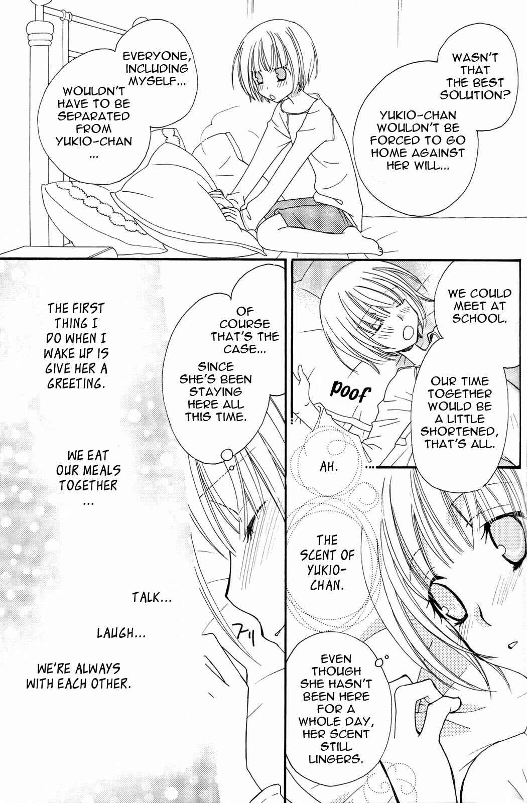 Page 9 Chapter 22 First-Rate Drops