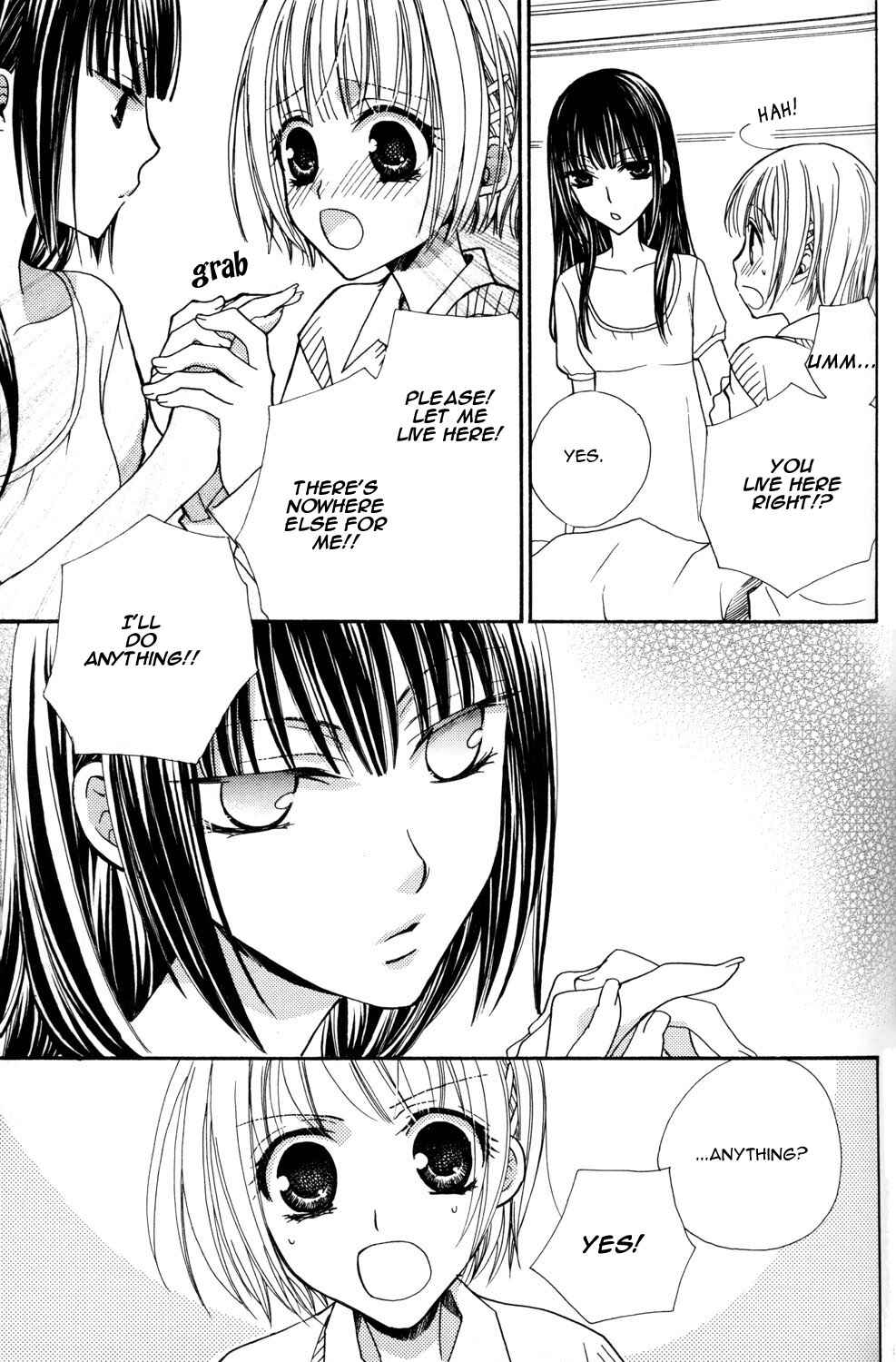 Page 16 Chapter 1 First-Rate Drops