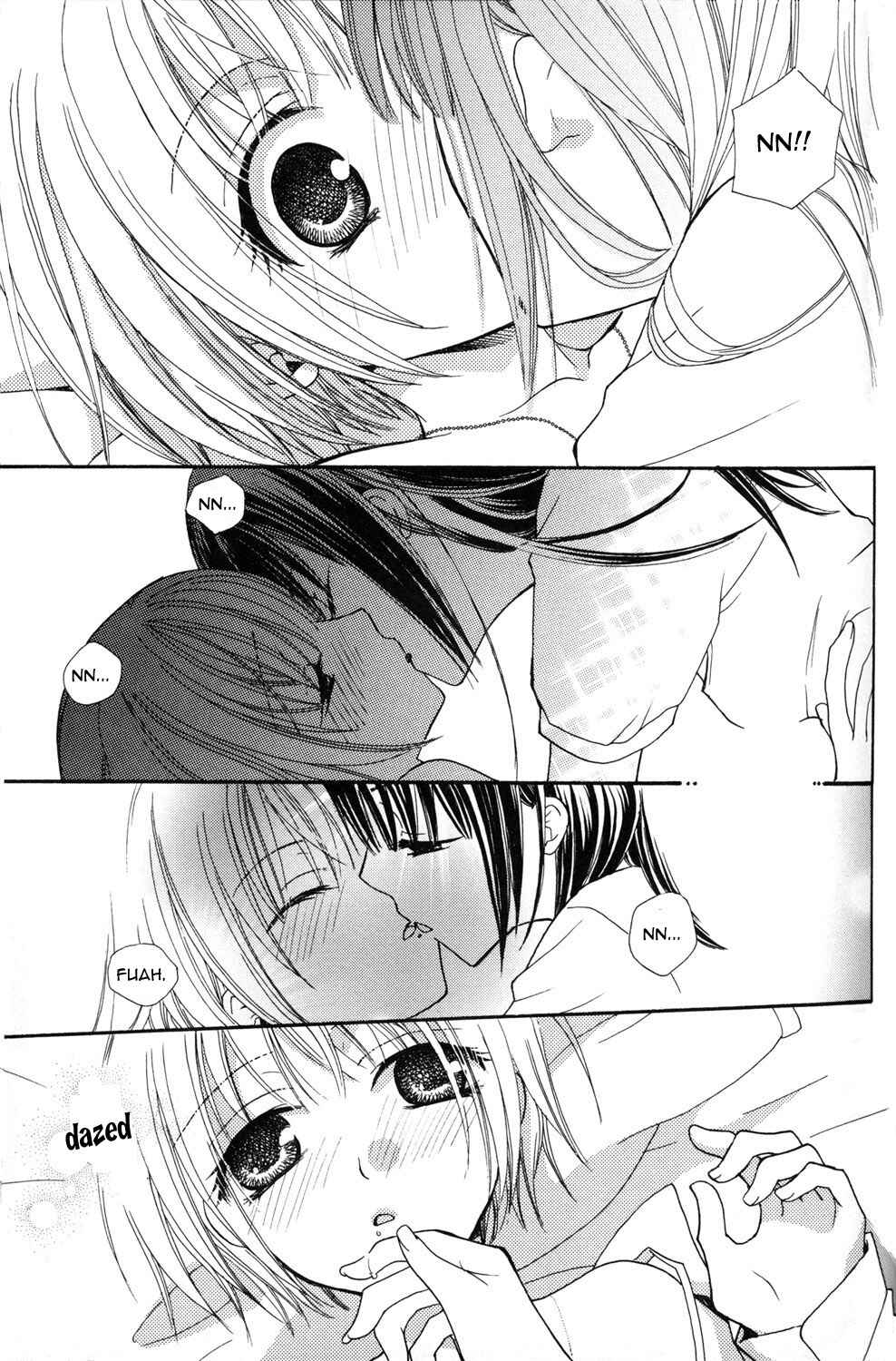 Page 20 Chapter 1 First-Rate Drops