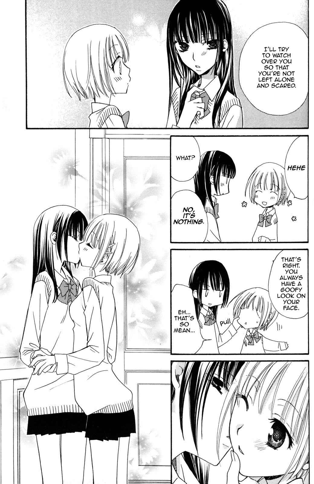 Page 11 Chapter 11 First-Rate Drops