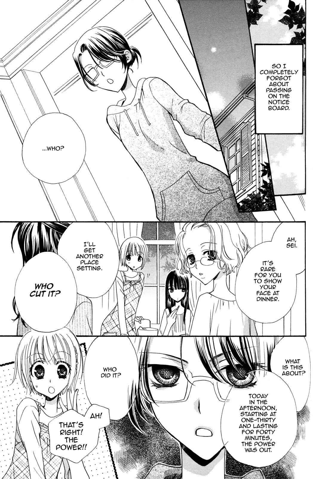 Page 13 Chapter 11 First-Rate Drops