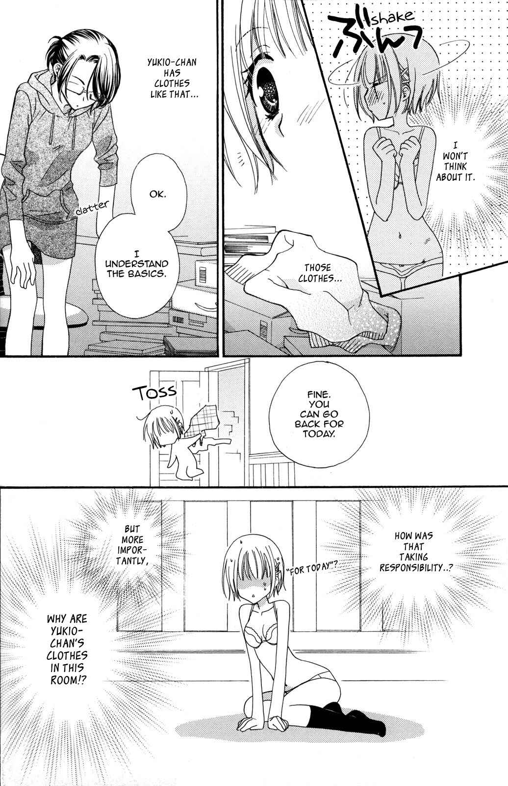 Page 18 Chapter 11 First-Rate Drops