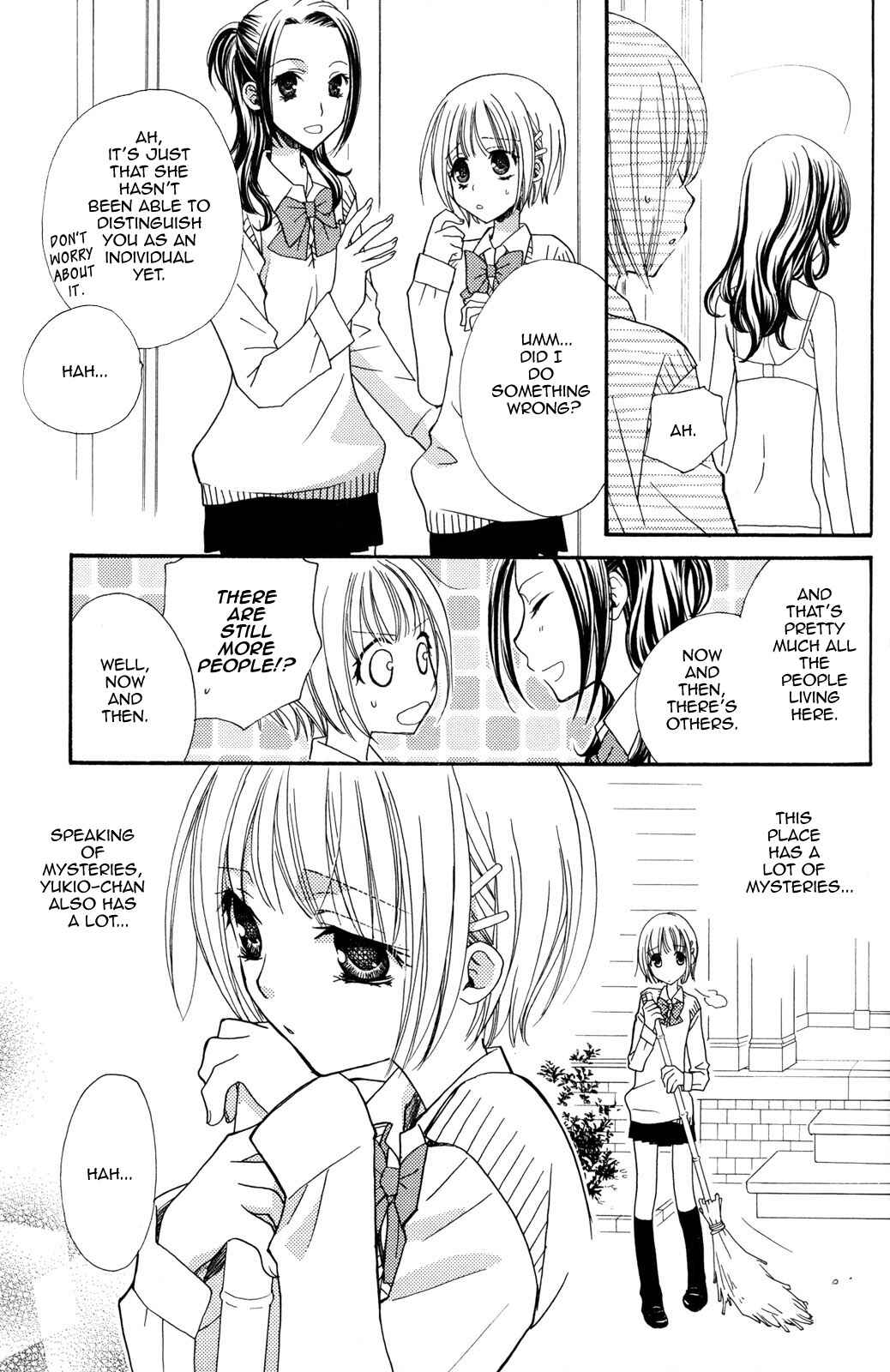 Page 5 Chapter 11 First-Rate Drops