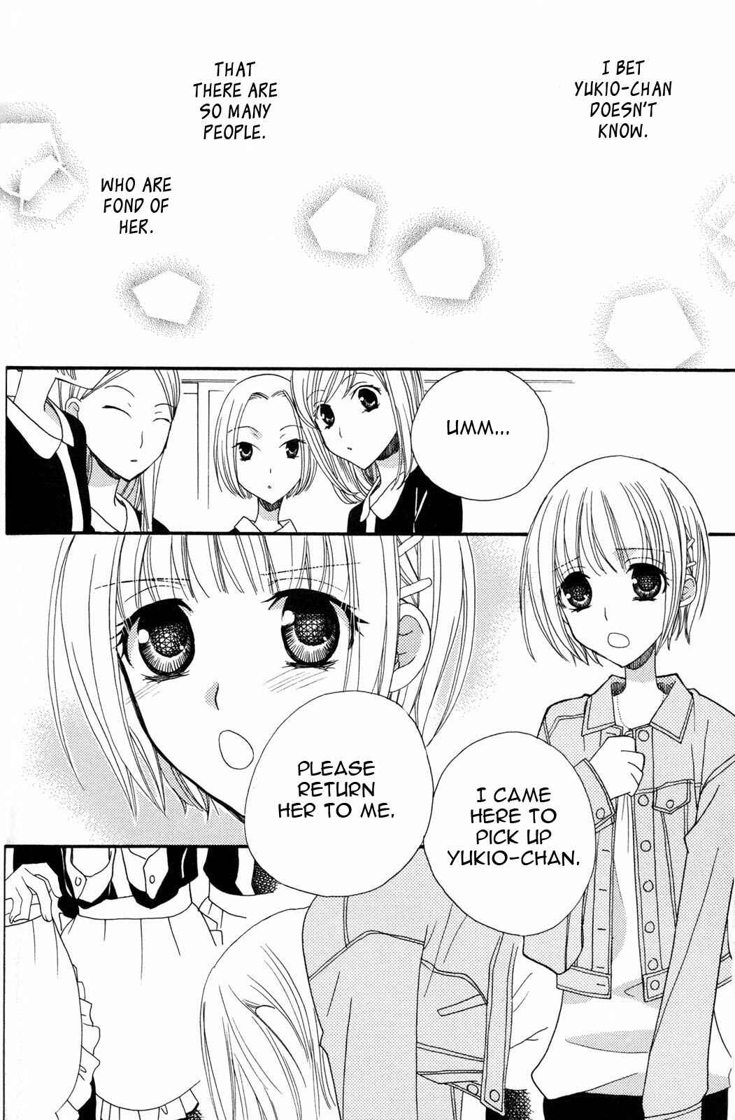 Page 12 Chapter 23 First-Rate Drops