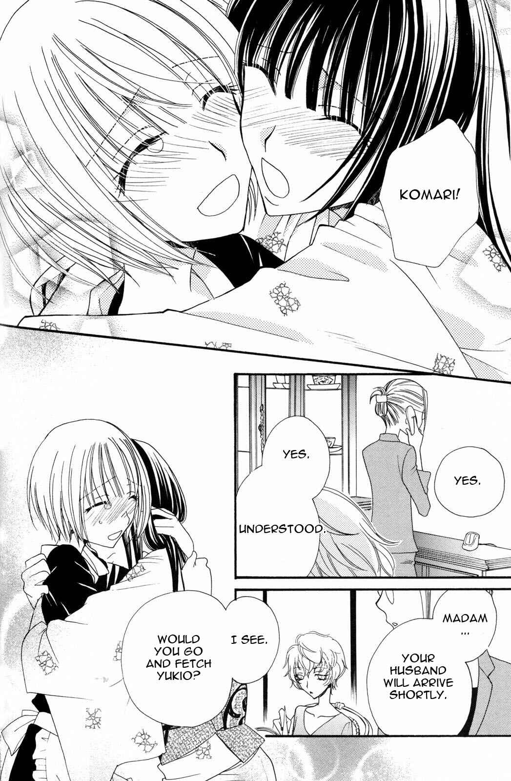 Page 18 Chapter 23 First-Rate Drops