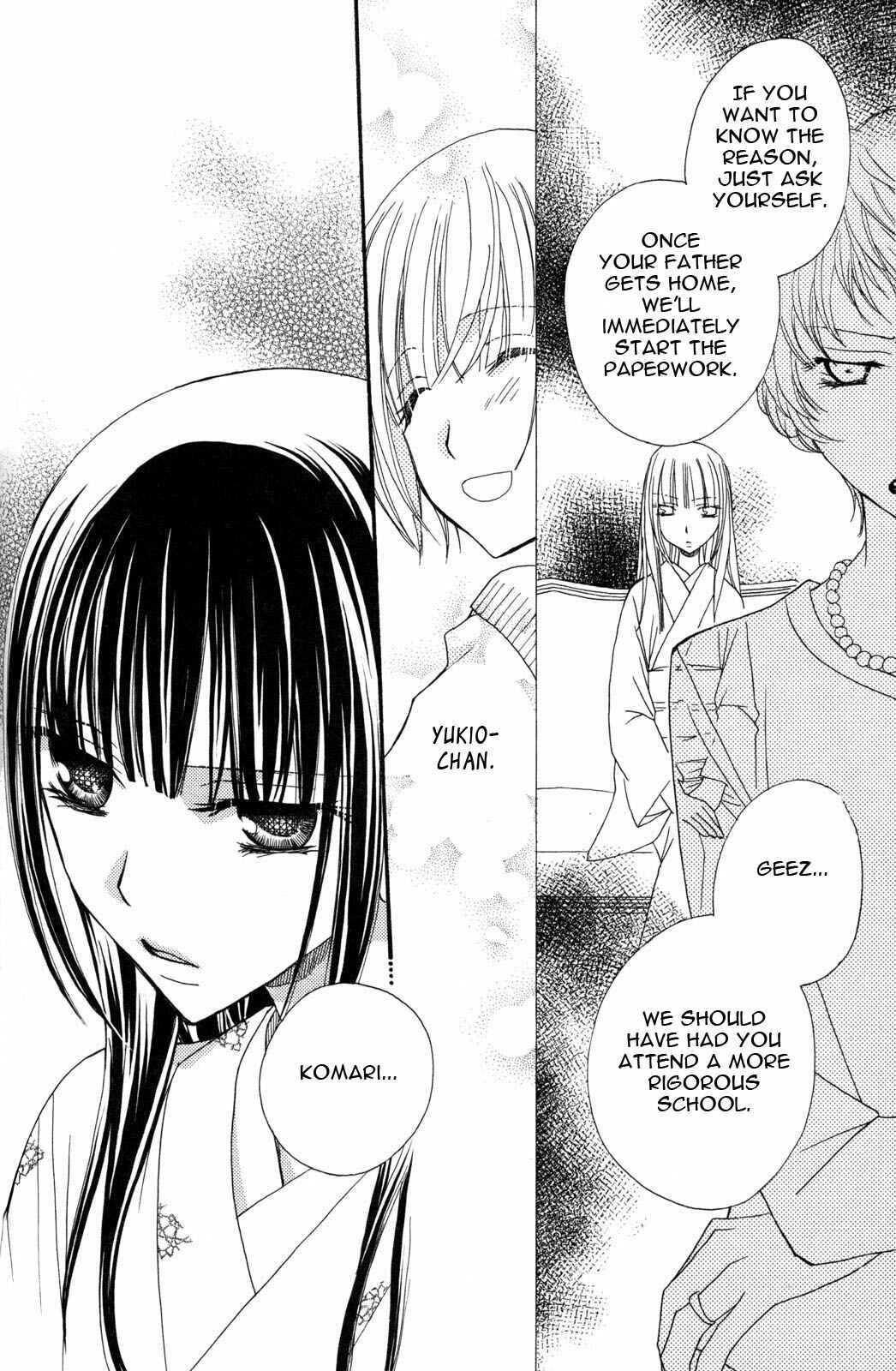 Page 4 Chapter 23 First-Rate Drops
