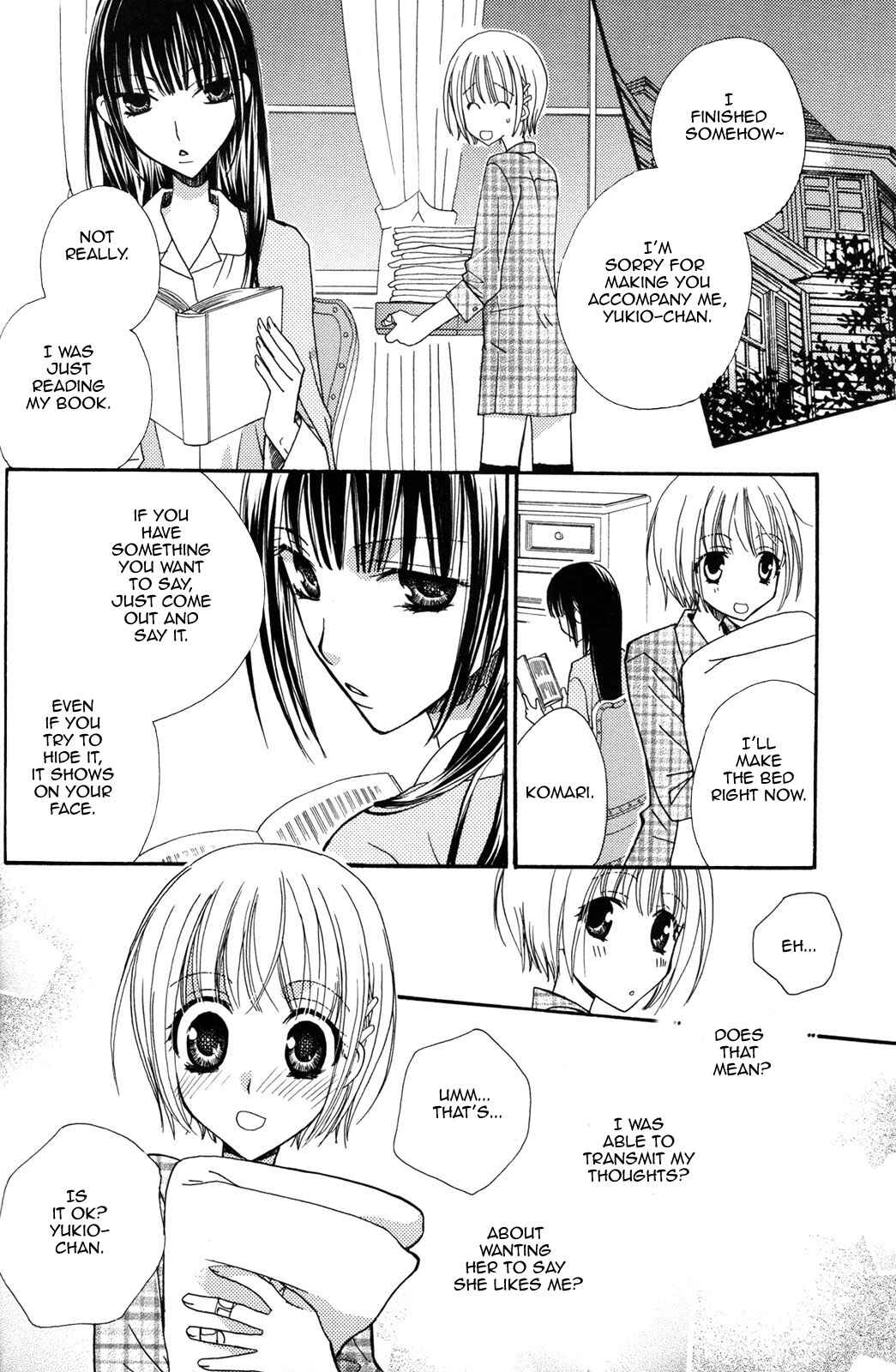 Page 17 Chapter 10 First-Rate Drops