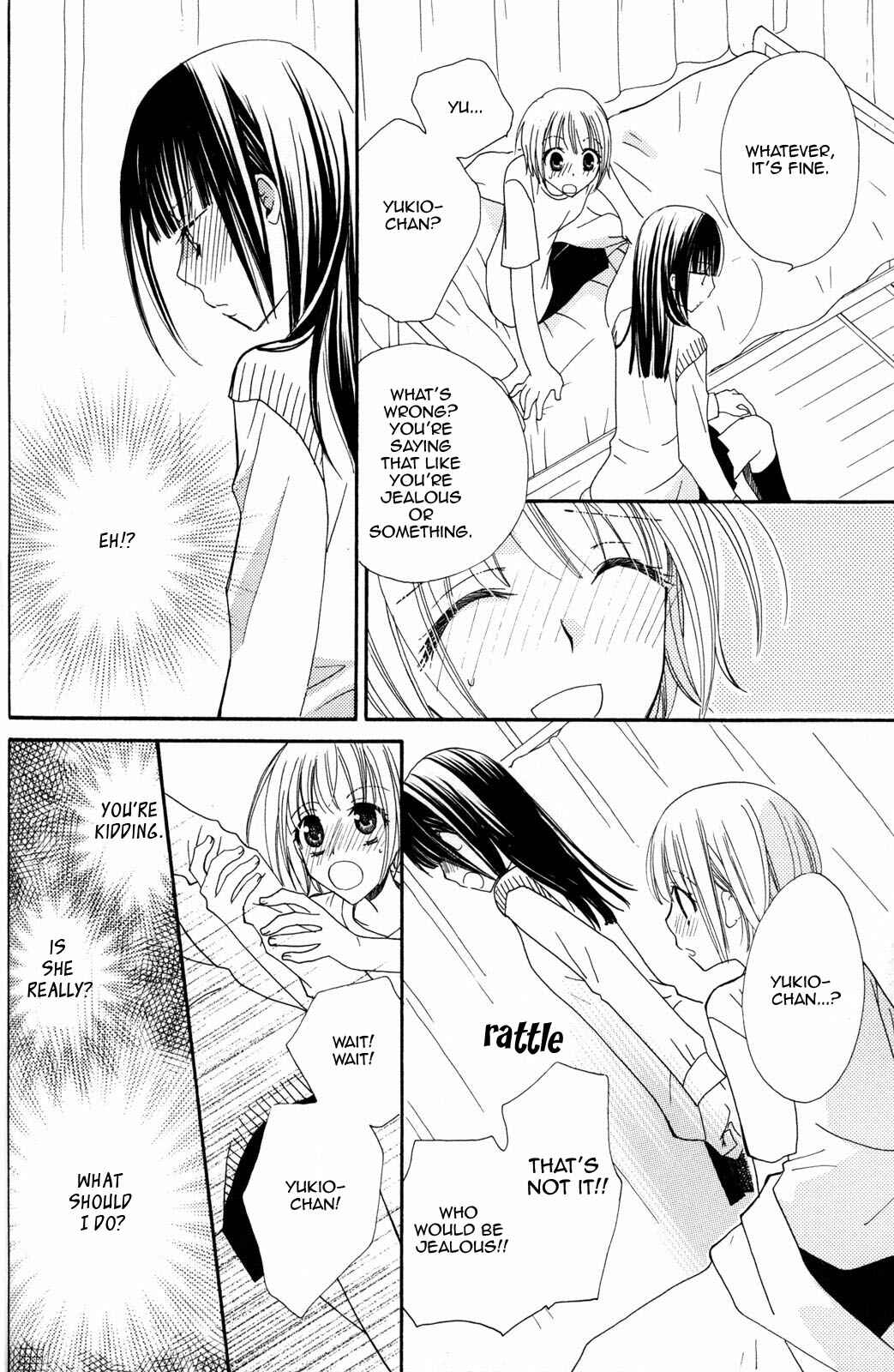 Page 12 Chapter 12 First-Rate Drops