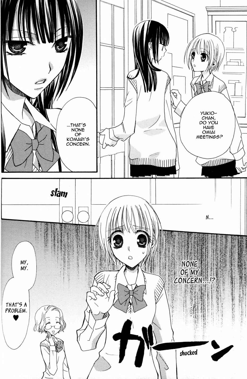 Page 18 Chapter 12 First-Rate Drops