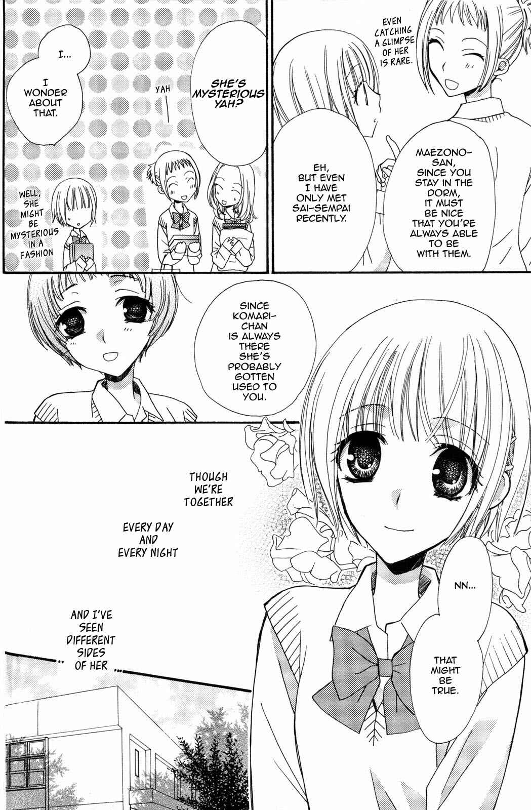 Page 6 Chapter 12 First-Rate Drops