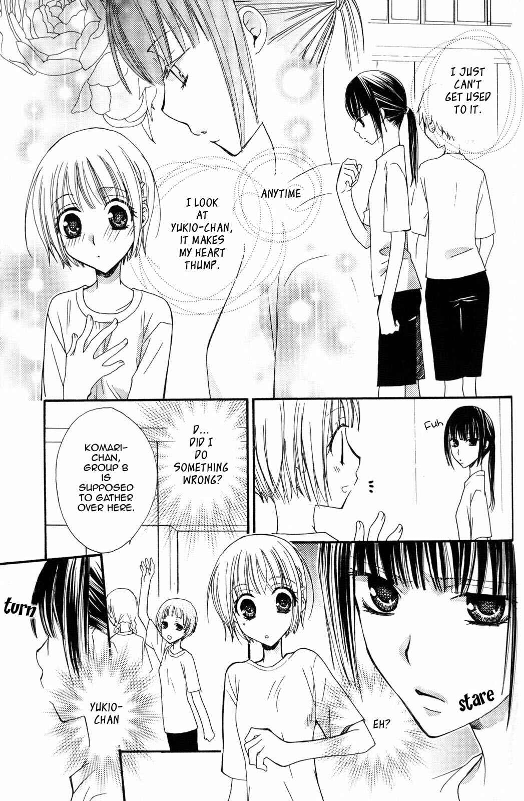 Page 7 Chapter 12 First-Rate Drops