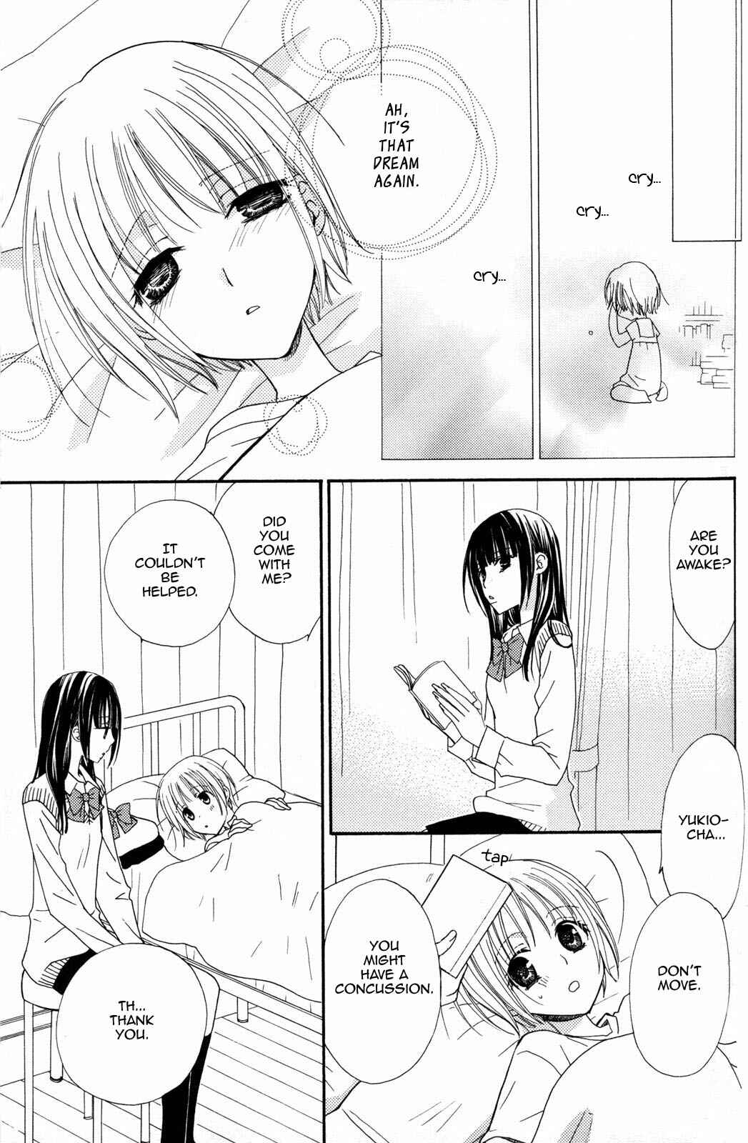 Page 9 Chapter 12 First-Rate Drops