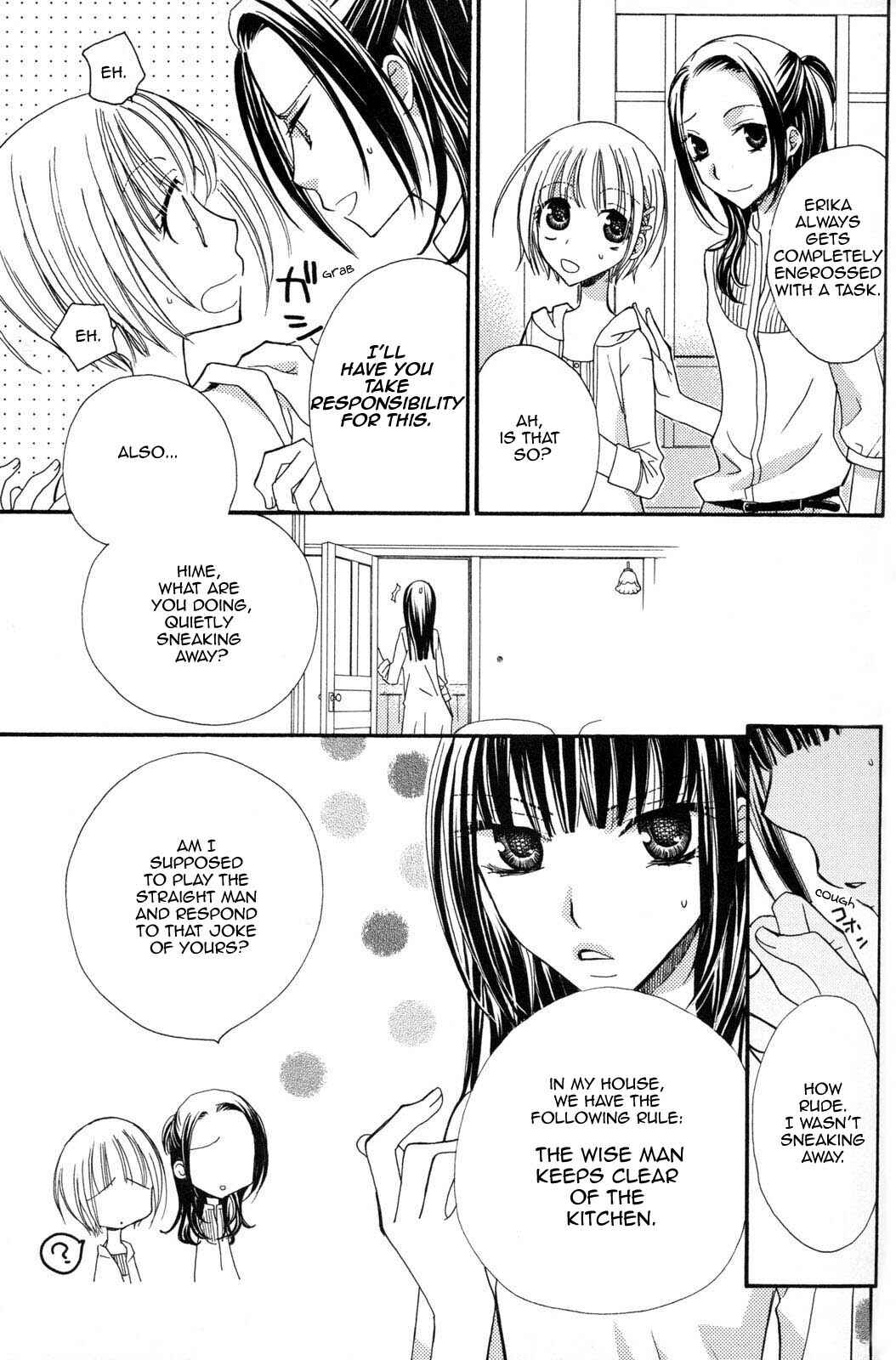 Page 12 Chapter 18 First-Rate Drops