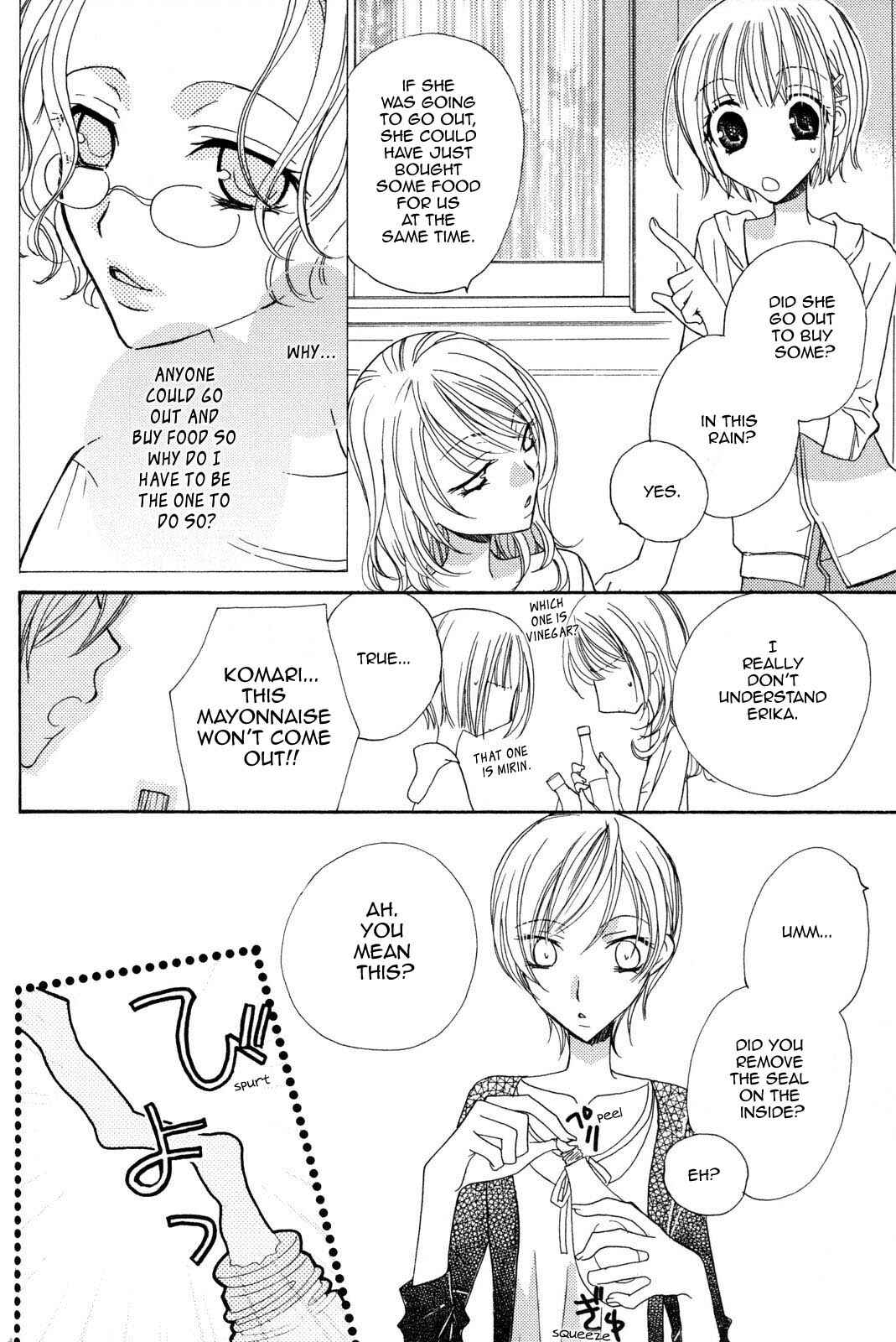 Page 15 Chapter 18 First-Rate Drops