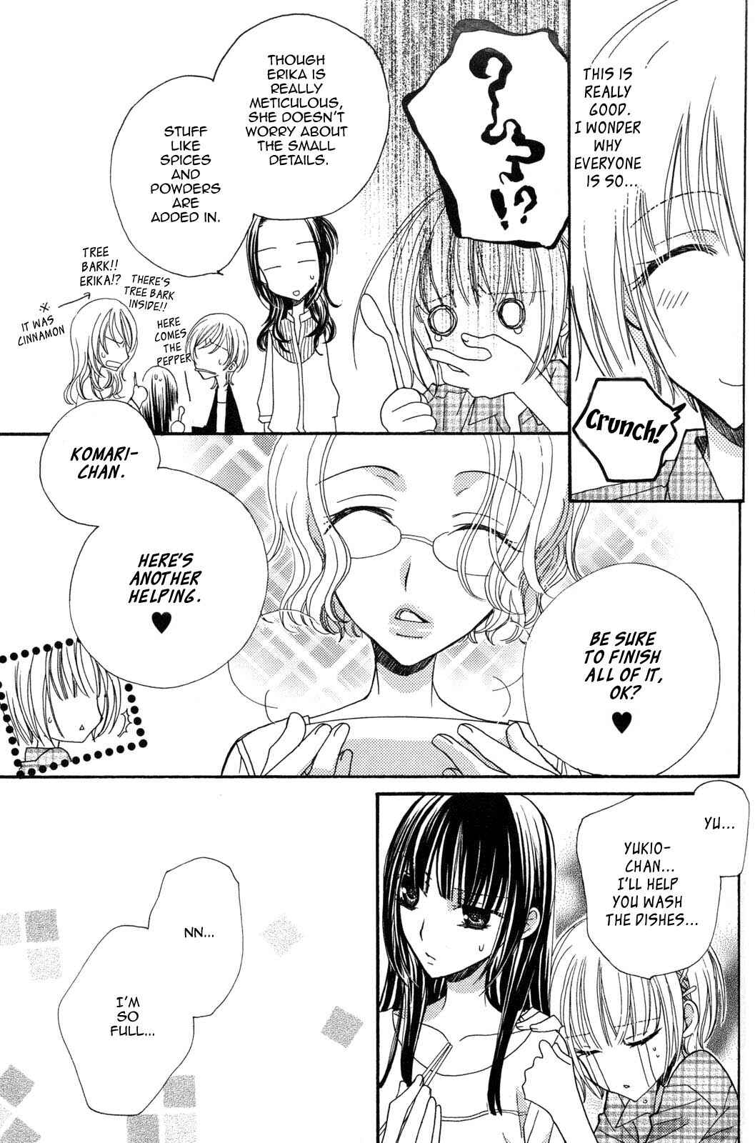 Page 22 Chapter 18 First-Rate Drops