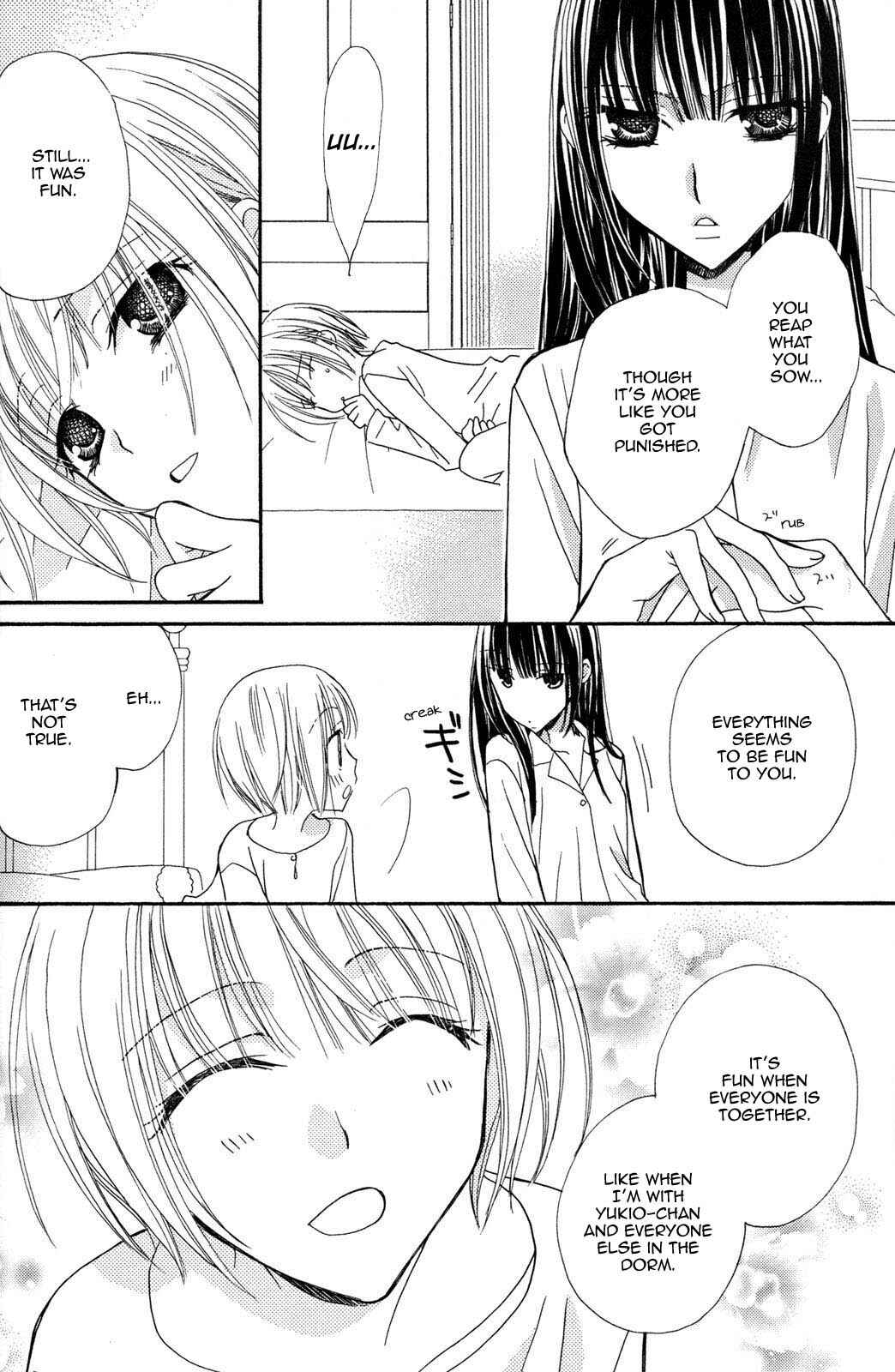 Page 23 Chapter 18 First-Rate Drops