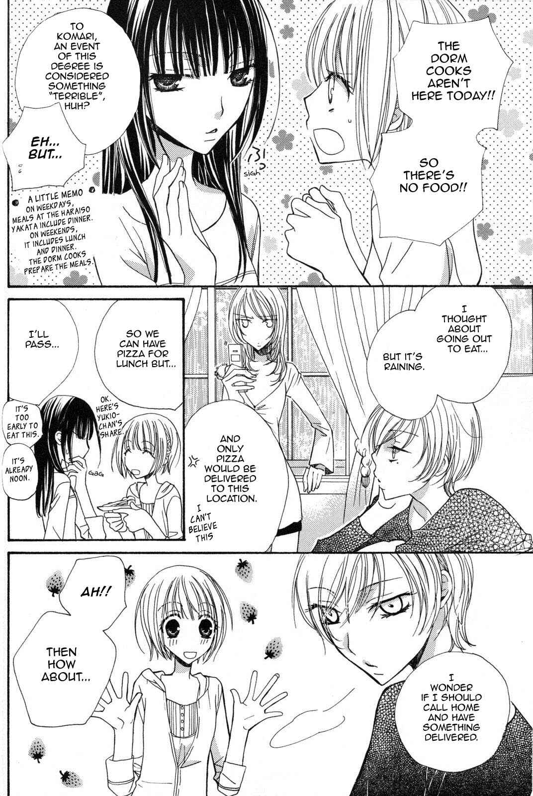 Page 9 Chapter 18 First-Rate Drops