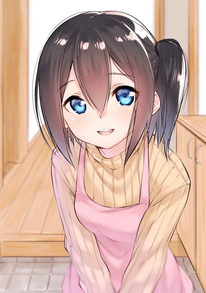 Page 2 Chapter 4 Yuki Arares Pixiv Collection