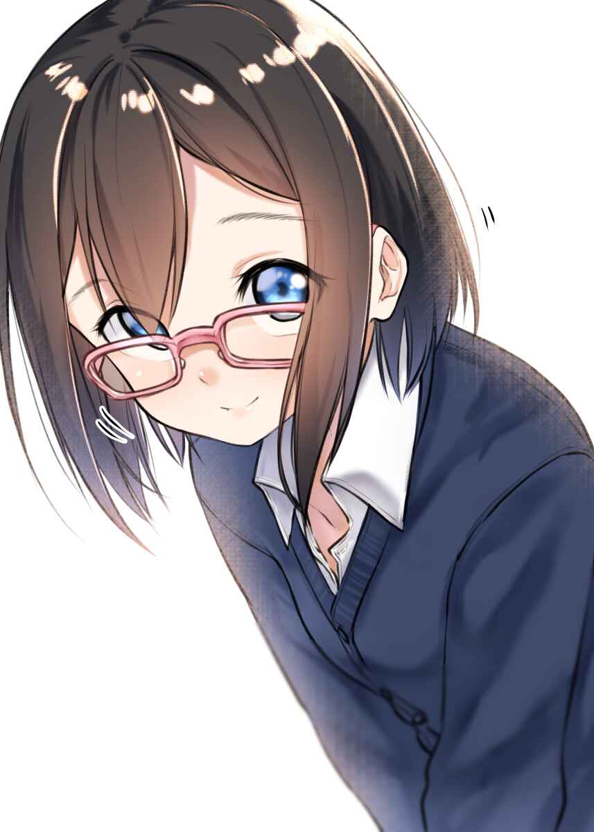 Page 2 Chapter 7 Yuki Arares Pixiv Collection
