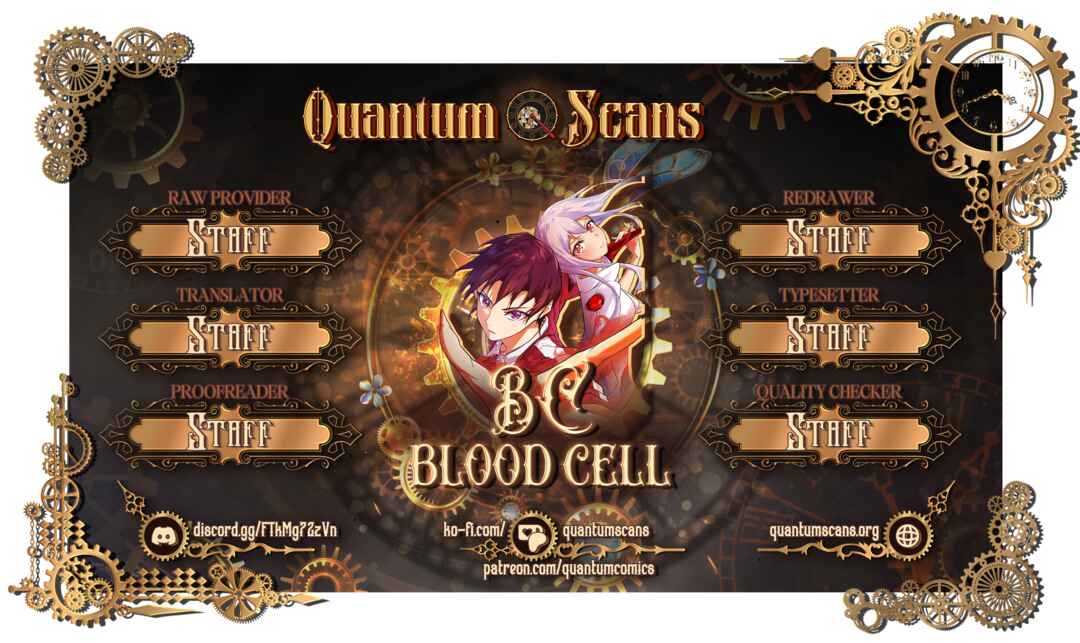 Page 1 Chapter 4 BC - Blood Cell