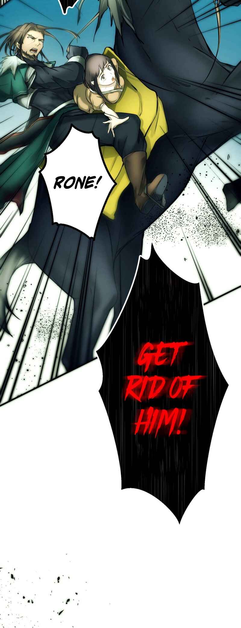 Page 15 Chapter 4 BC - Blood Cell