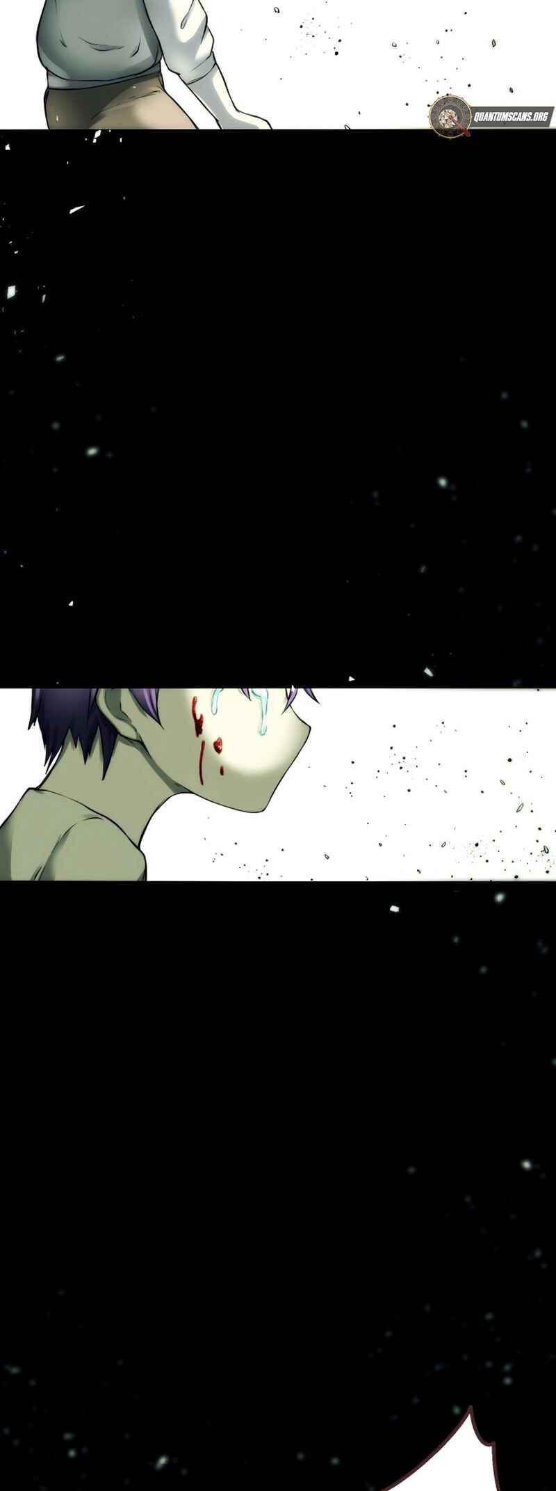 Page 18 Chapter 4 BC - Blood Cell