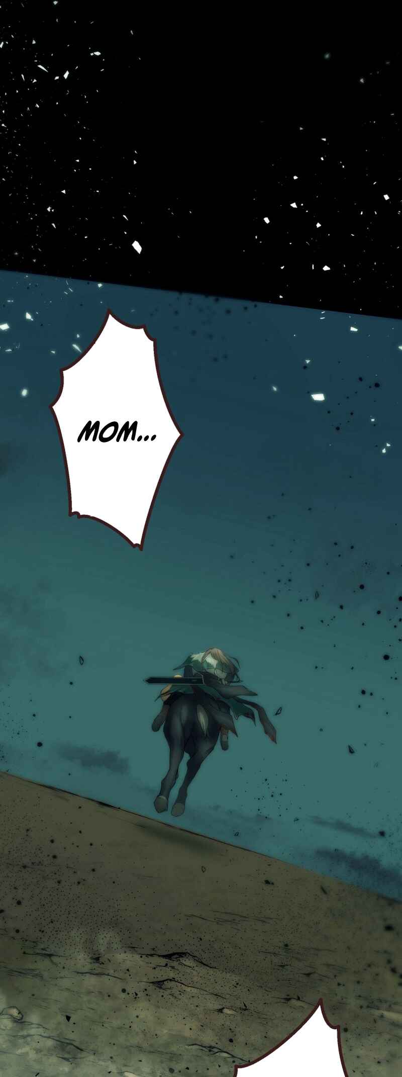Page 20 Chapter 4 BC - Blood Cell