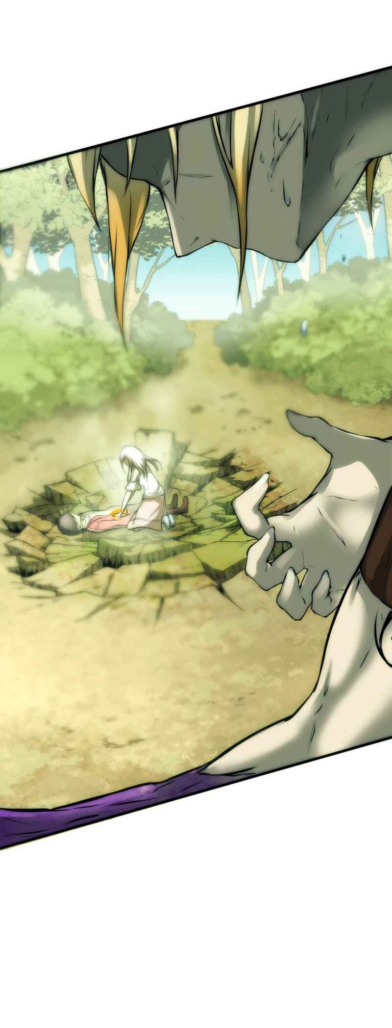 Page 27 Chapter 4 BC - Blood Cell