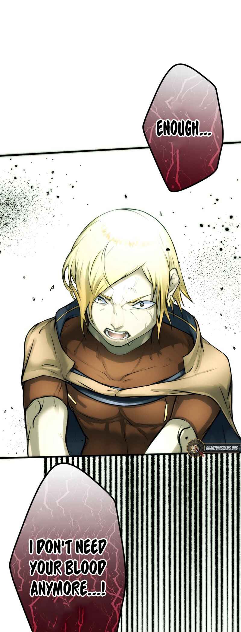 Page 28 Chapter 4 BC - Blood Cell