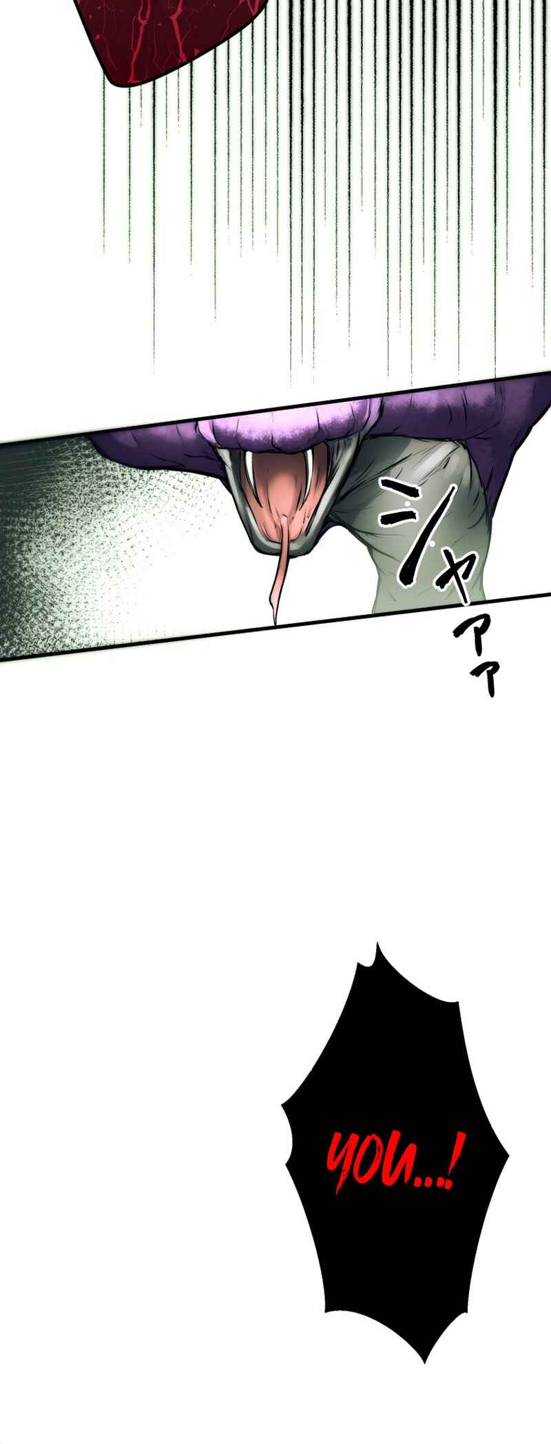 Page 29 Chapter 4 BC - Blood Cell