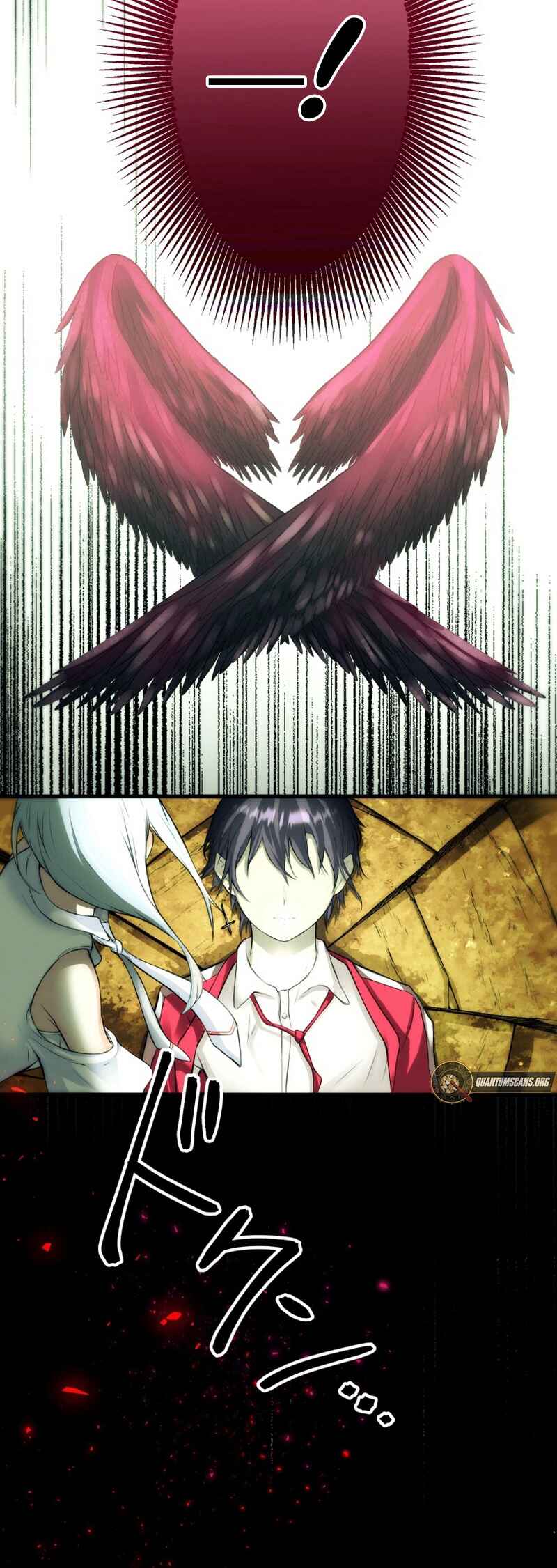 Page 33 Chapter 4 BC - Blood Cell