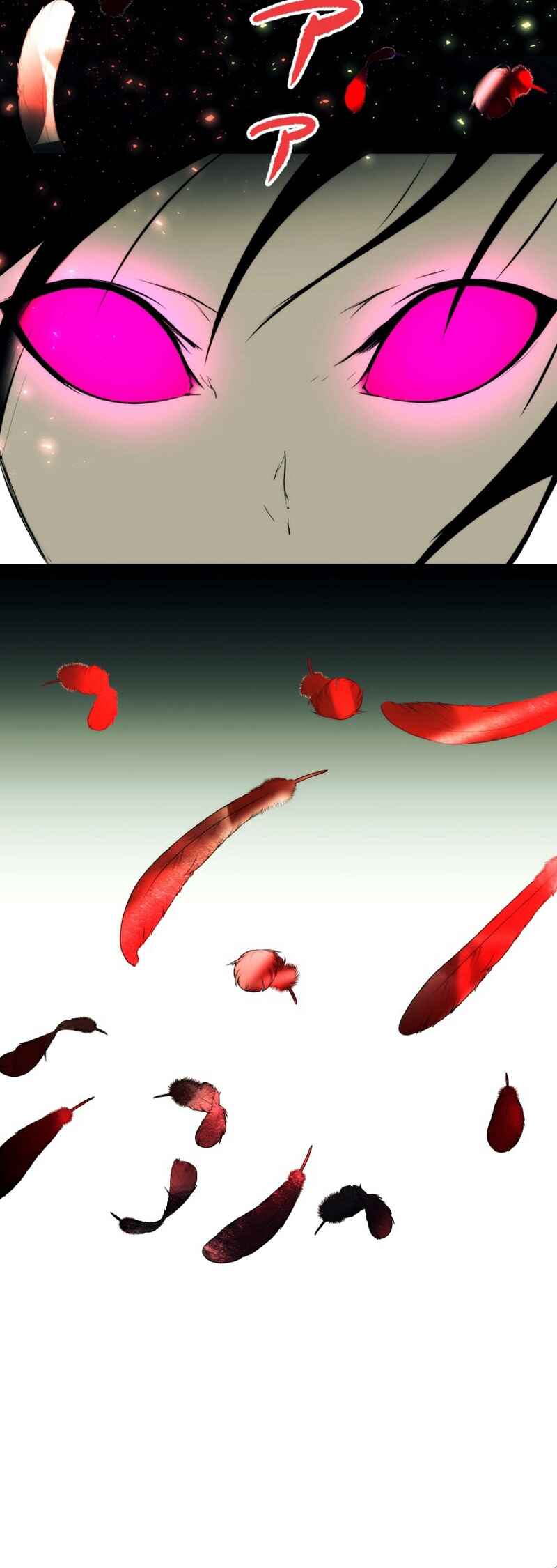 Page 35 Chapter 4 BC - Blood Cell