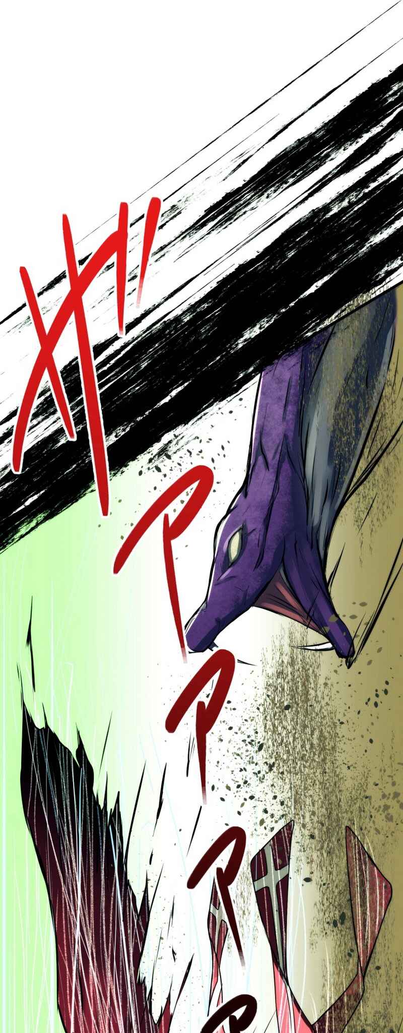 Page 36 Chapter 4 BC - Blood Cell