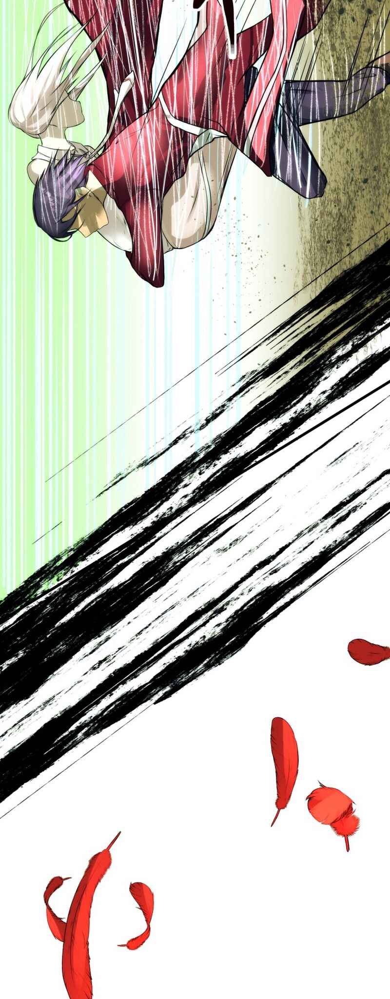 Page 37 Chapter 4 BC - Blood Cell