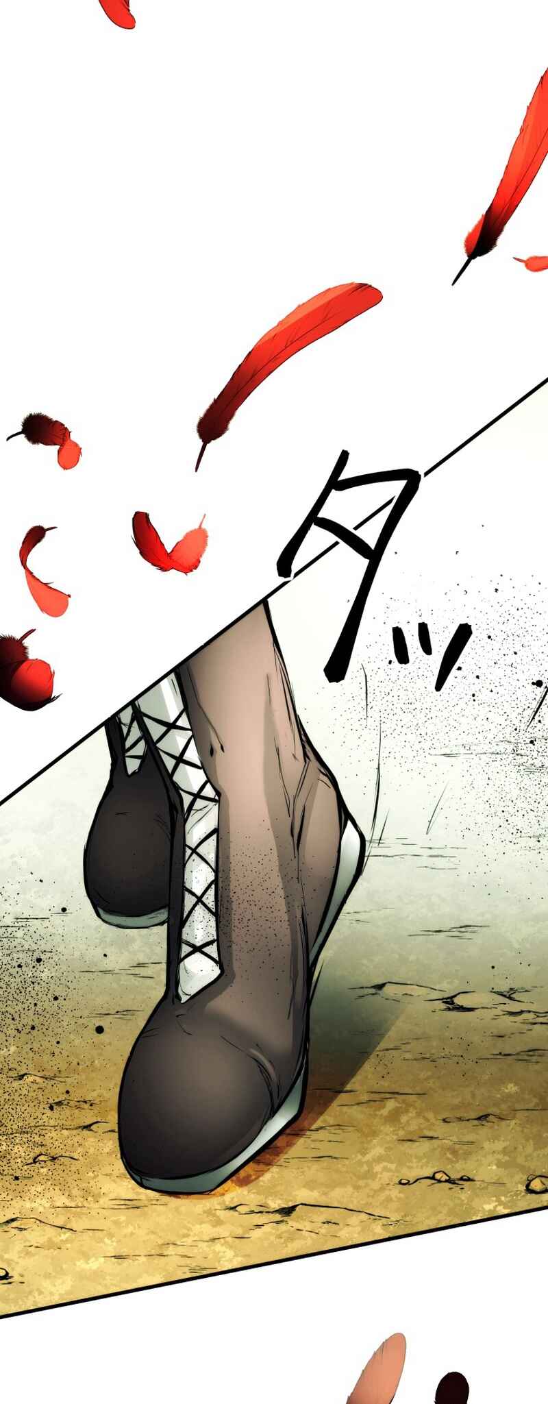 Page 38 Chapter 4 BC - Blood Cell